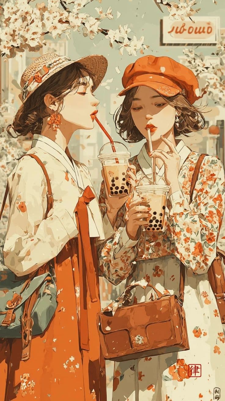 Thập Niên 70, Cùng Bạn Thân Xuyên Sách Gả Cho Thao Hán! Cậu Ly Hôn, Mình Cũng Ly Hôn
