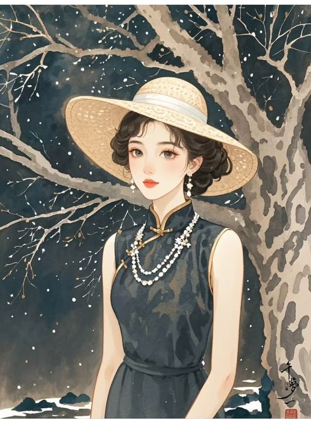 Từ Bà Lão Đến Tâm Bão: Dậy Sóng Đại Viện Quân Khu