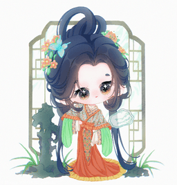 Xuyên Thành Nữ Chính Trong Truyện Nặng Đô 