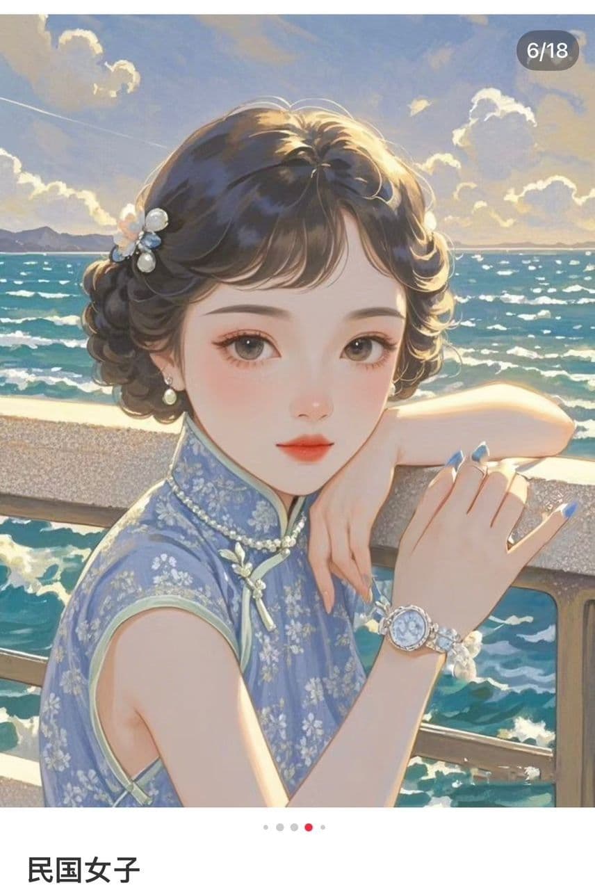 Ta Chỉ Muốn Bình Bình An An Sinh Hoạt