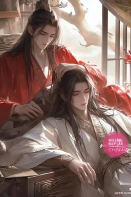 Từ Một Kẻ Chăn Heo Ta Trở Thành Hỗn Thế Ma Vương Ở Dị Giới