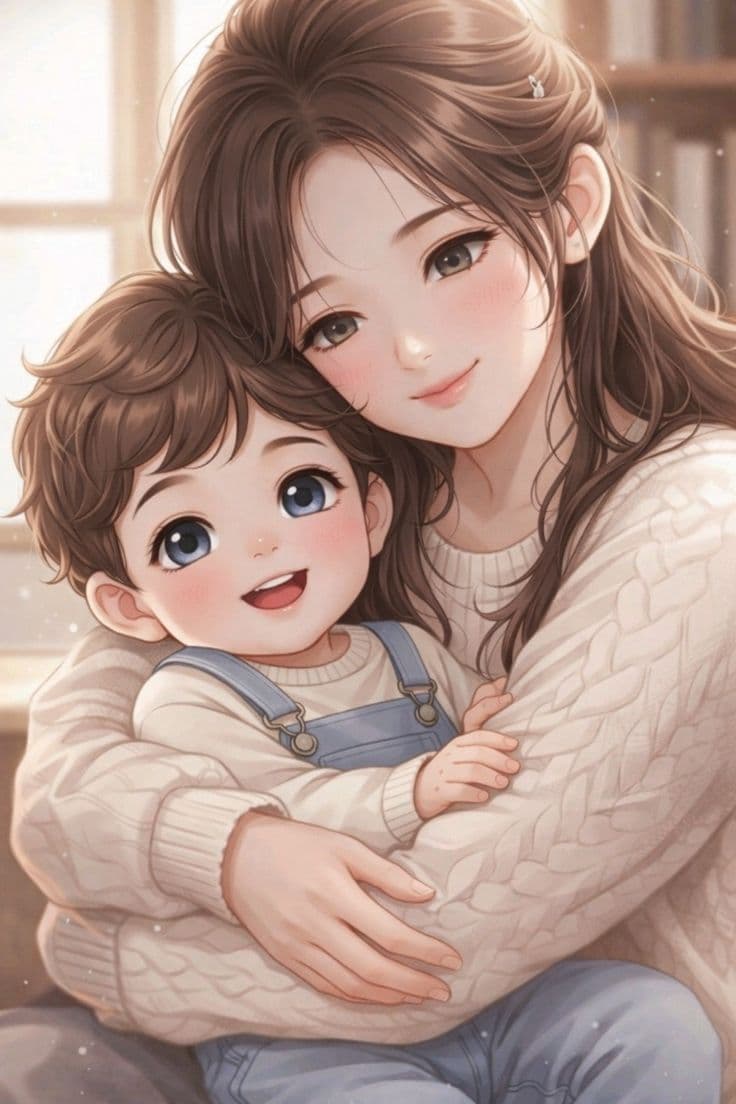 Mẹ Kế Hào Phóng, Rải Tiền Trực Tuyến
