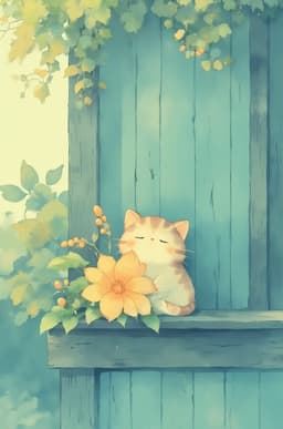 Quản Gia Toàn Năng Trong Thế Giới Xuyên Nhanh