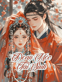 Đoan Mộc Tái Sinh