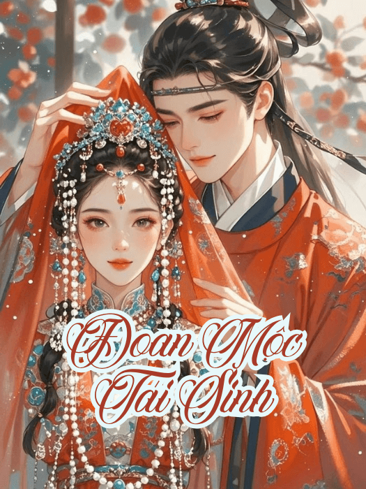 Đoan Mộc Tái Sinh
