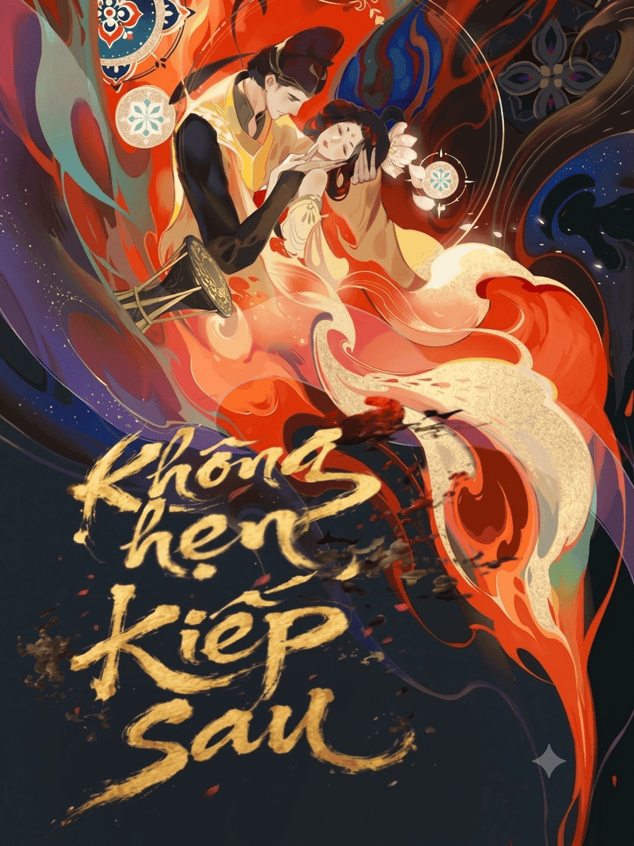 Không Hẹn Kiếp Sau