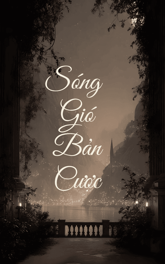 Sóng Gió Bản Cược