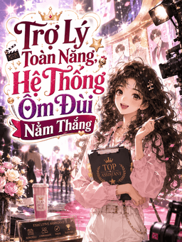 Trợ Lý Toàn Năng, Hệ Thống Ôm Đùi Nằm Thắng