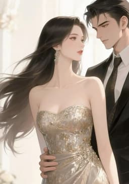 Được Một Tấc Lại Muốn Tiến Một Thước