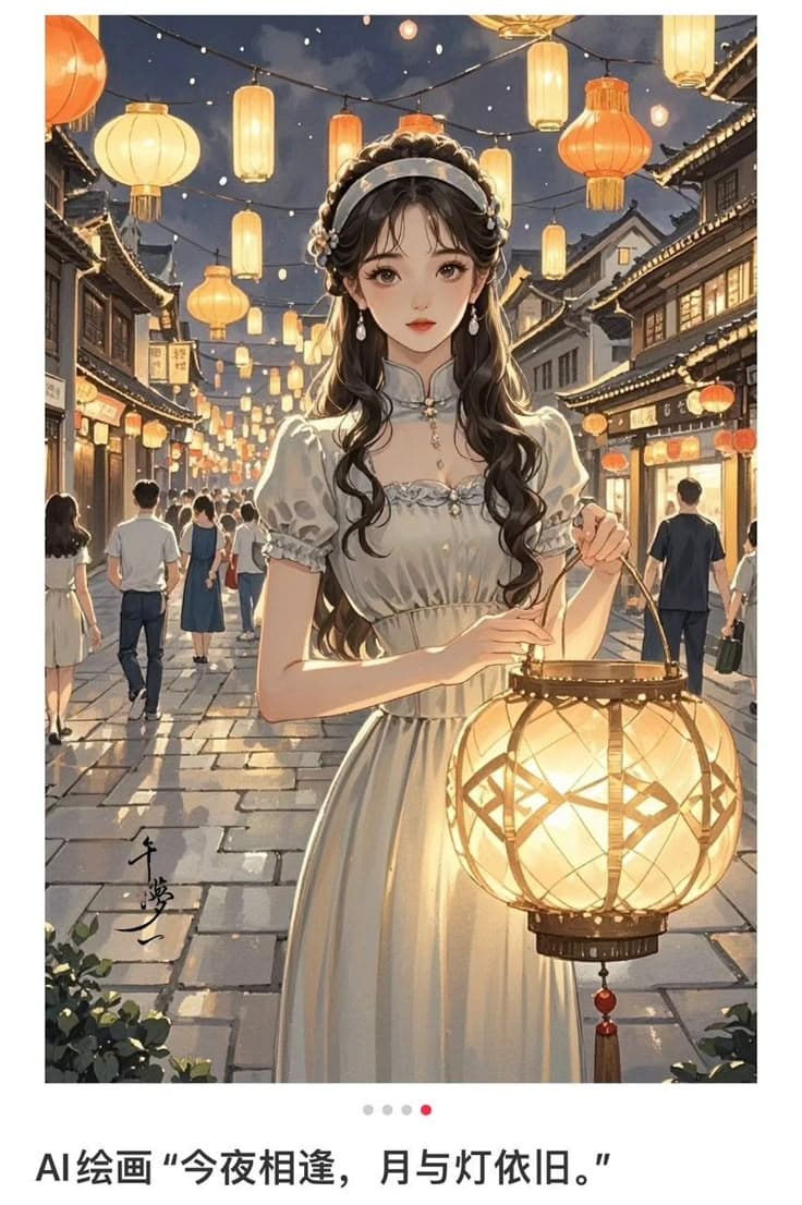 Tiểu Đào Tinh Xuyên Sách Thập Niên 70, Sủng Anh Trai Tàn Tật Của Nam Chính
