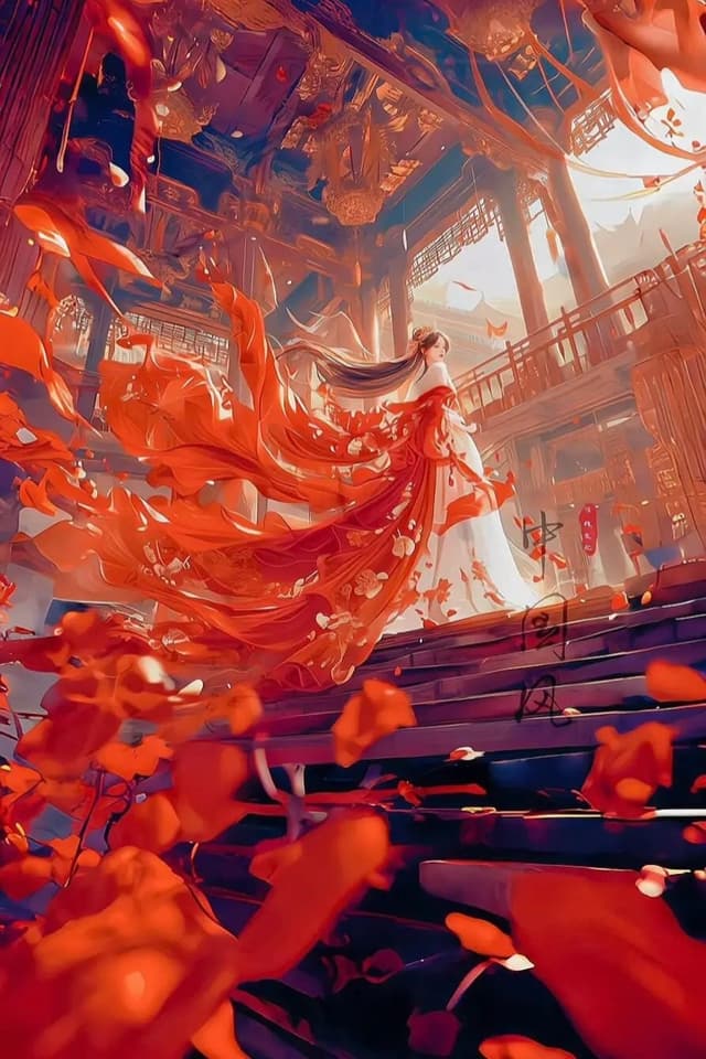 Tiểu Thanh Mai Yêu Kiều