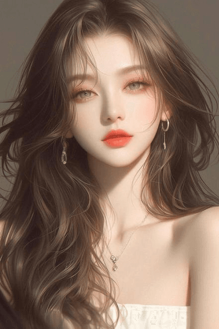 Xuyên Qua Vùng Đất Hoang Nuôi Cổ Nhặt Mót Đào Rau Dại