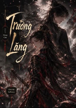 Trường Lăng
