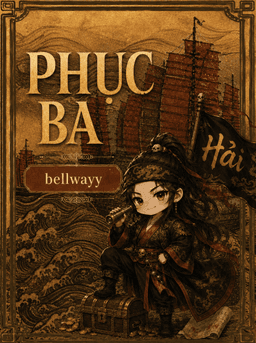 Phục Ba[Dịch]