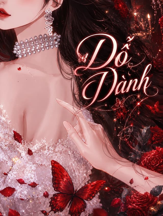 Dỗ Dành