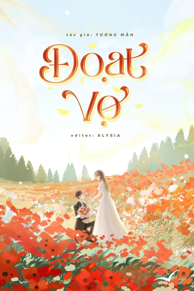 Đoạt Vợ