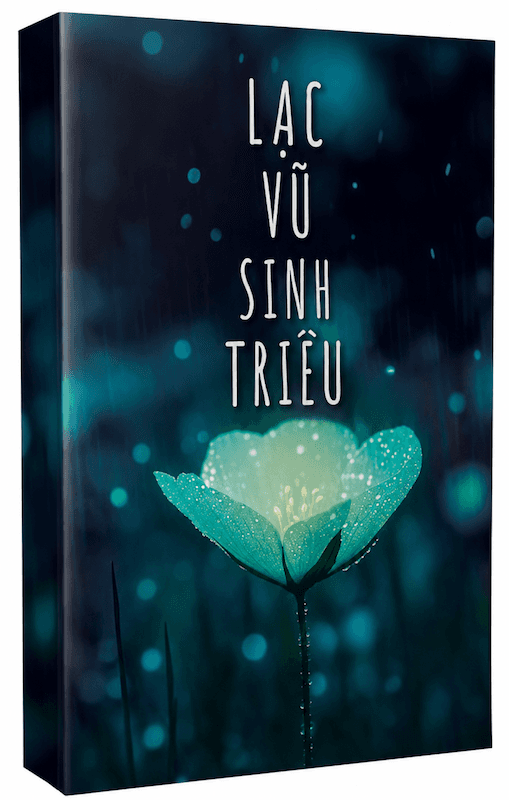 Lạc Vũ Sinh Triều