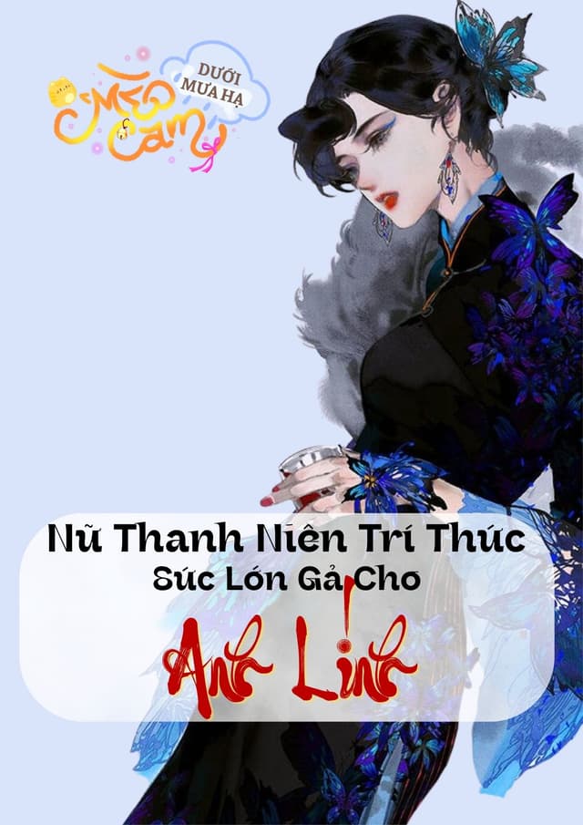 TN70: Nữ Thanh Niên Trí Thức Sức Lớn Gả Cho Anh Lính 