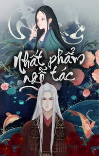 Nhất Phẩm Ngỗ Tác- Tuế Nguyệt An Nhiên