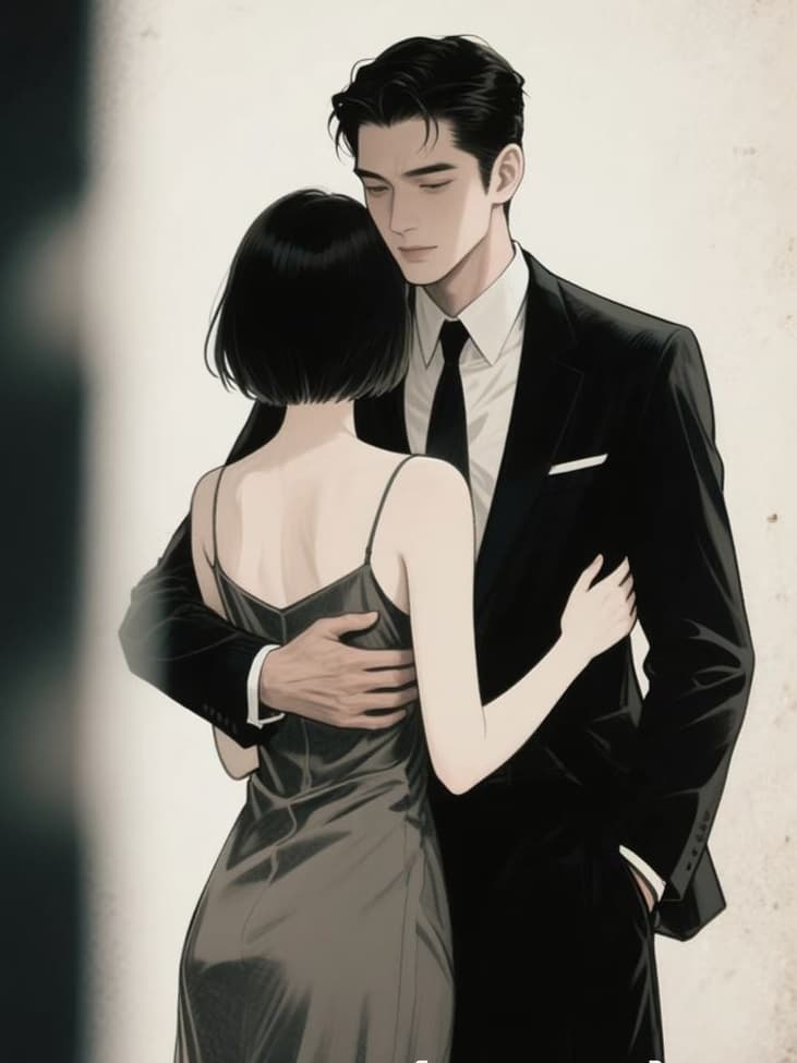 Ôm Em Đi, Diệp Tư Viễn