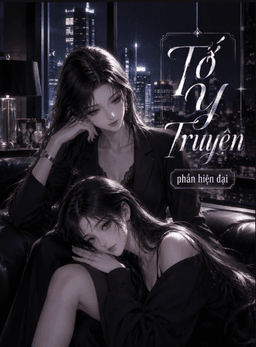 Tố Y Truyện - Hiện Đại Thiên
