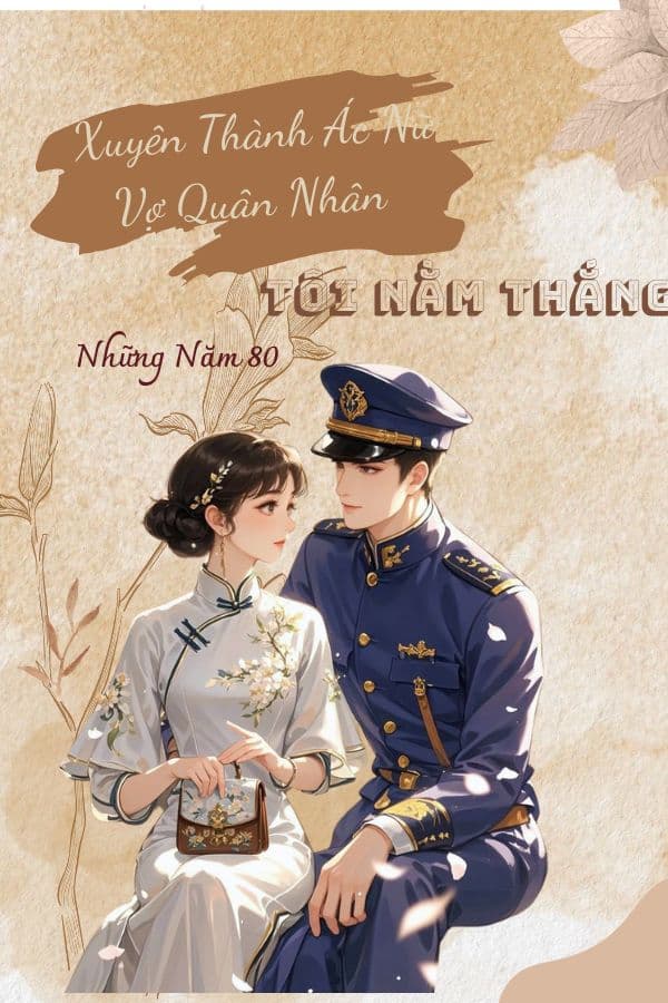 Truyện full hay mọi thời đại