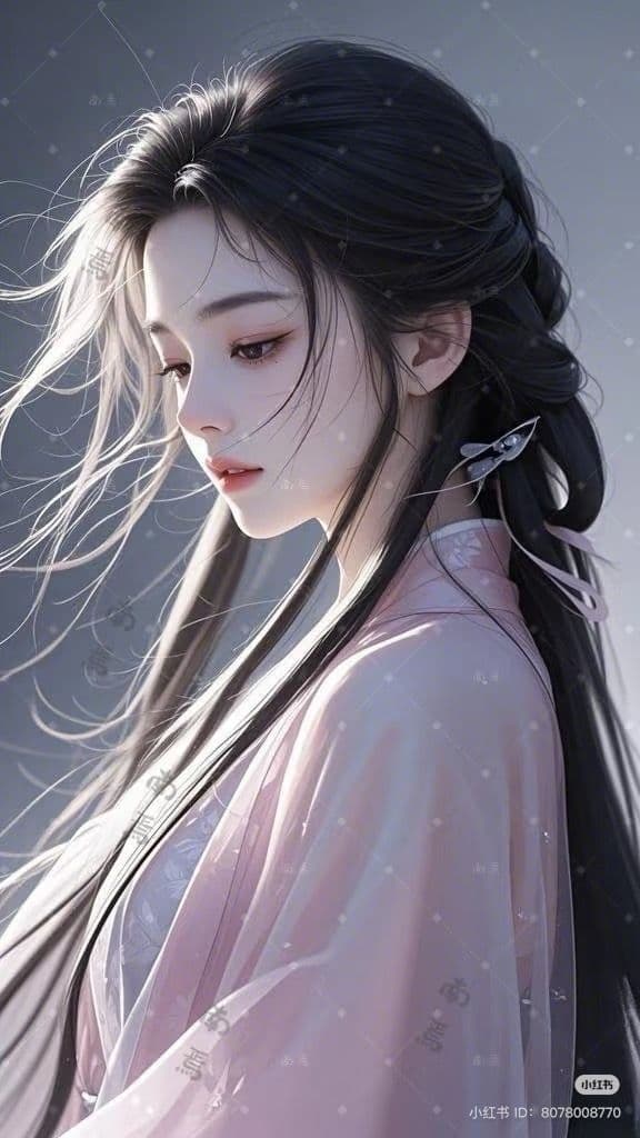 Hướng Dẫn Tu Tiên