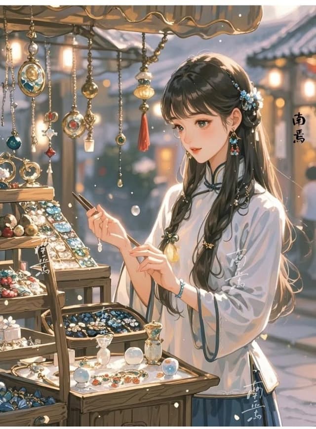 Thập Niên 70: Tiểu Bánh Bao PK Mẹ Kế