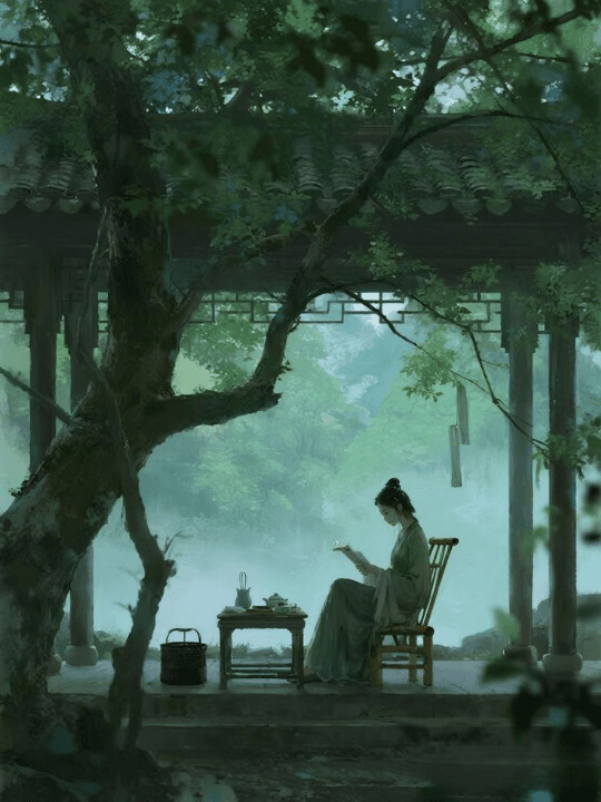 Nông Phụ