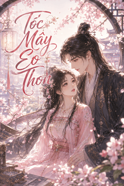 Tóc Mây Eo Thon 