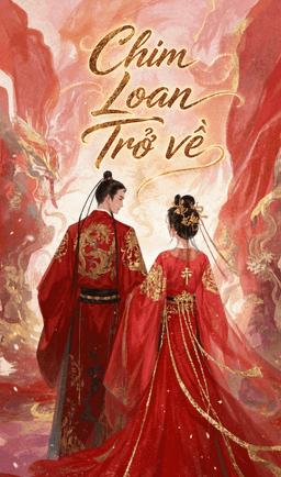Chim Loan Trở Về 