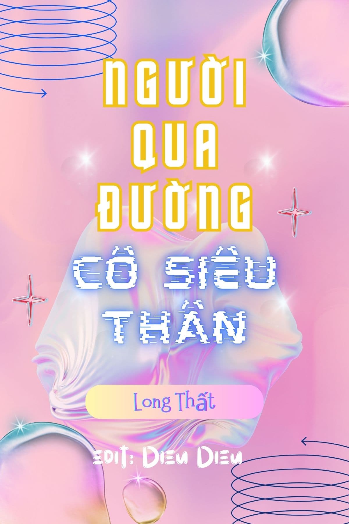 Livestream Đánh Quái, Ta Phong Thần Ở Tinh Tế