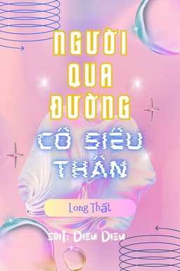 Livestream Đánh Quái, Ta Phong Thần Ở Tinh Tế