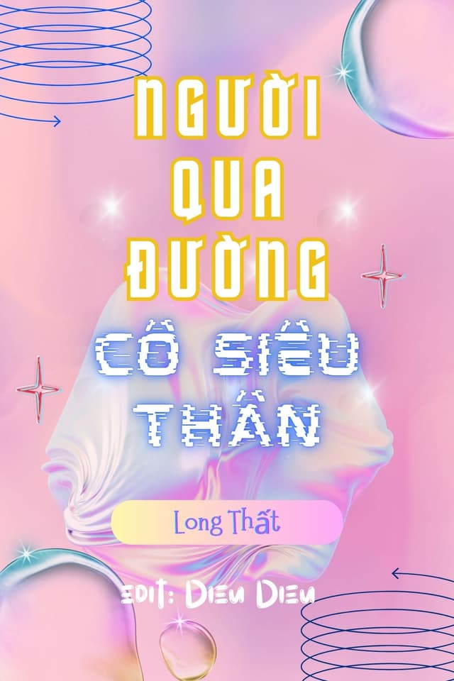 Livestream Đánh Quái, Ta Phong Thần Ở Tinh Tế
