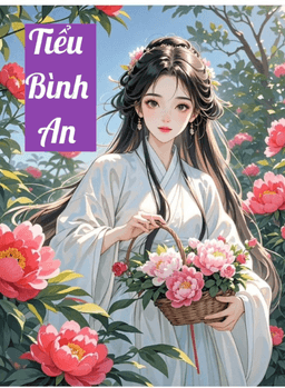 Tiểu Bình An