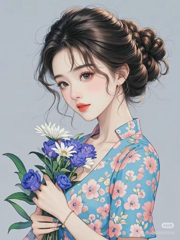 Thập Niên 60: Mang Theo Không Gian Làm Thanh Niên Trí Thức