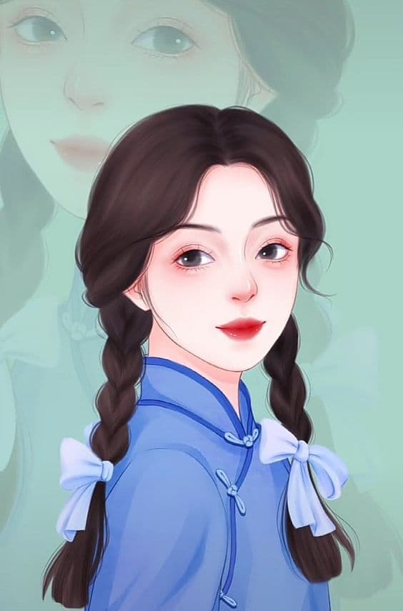 Trọng Sinh 70: Nữ Phụ Sau Khi Thức Tỉnh Chuyên Trị Cực Phẩm, Làm Giàu