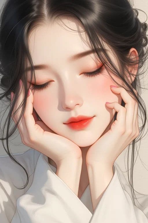 Khiếp Sợ! Lão Đại Huyền Môn Mượn Xác Hoàn Hồn, Thiên Kim Trà Xanh Khóc Ròng
