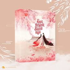 Con Đường Sủng Hậu (Sủng Hậu Chi Lộ)