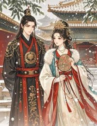Hoàng Hậu Nương Nương Ngày Ngày Đấu Tranh Sinh Tồn