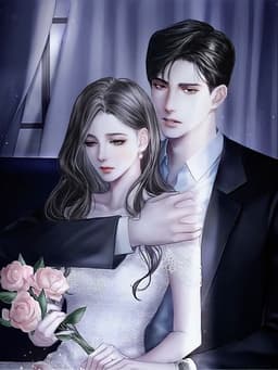 Mỗi Lần Xin Từ Chức, Marco Đều Tăng Lương Cho Tôi