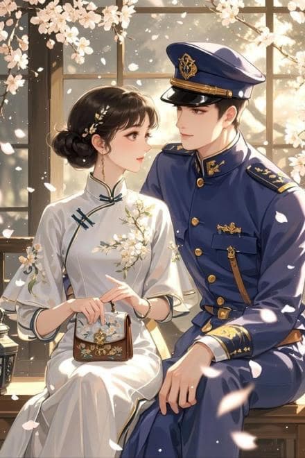 Xuyên Thư Thập Niên 80: Cô Cô Học Bá Sống An Nhàn, Mỹ Nhân Xinh Đẹp Làm Tinh