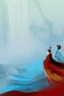 Đế Hoàng Thư - An Lạc Truyện