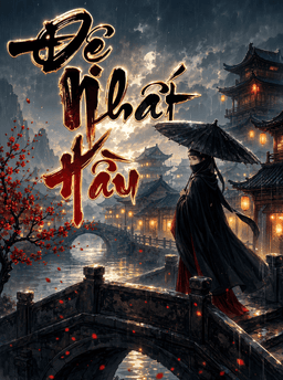Đệ Nhất Hầu