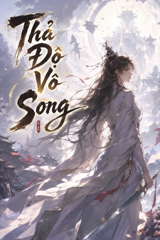 Thả Độ Vô Song