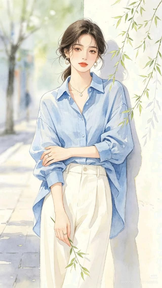 Trở Lại Thập Niên 70 Mang Theo Thành Thị Làm Giàu