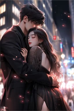 Xuyên Nhanh: Câu Dẫn Nam Chính, Mang Thai Bé Con