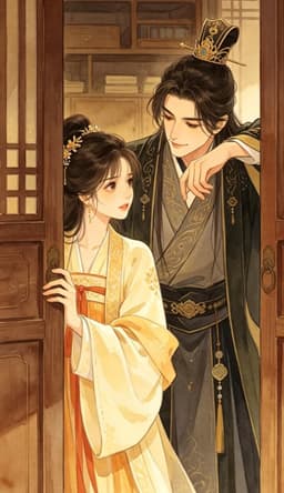 NƯƠNG TỬ QUÁN RƯỢU NHÁT GAN