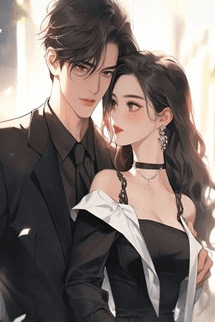 Tôi Đã Lừa Anh Trai Người Ta Như Thế Nào?