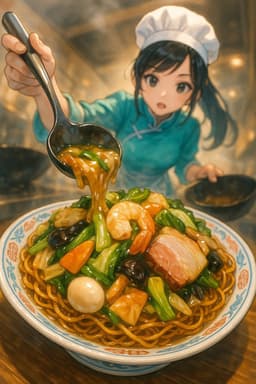 Xuyên Không Về Thập Niên 80: Mang Hệ Thống Thần Bếp Mở Tiệm Nhỏ Nguyễn Gia